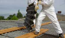 Listino Prezzi Bonifica Amianto a Trento - Preventivi e contatti